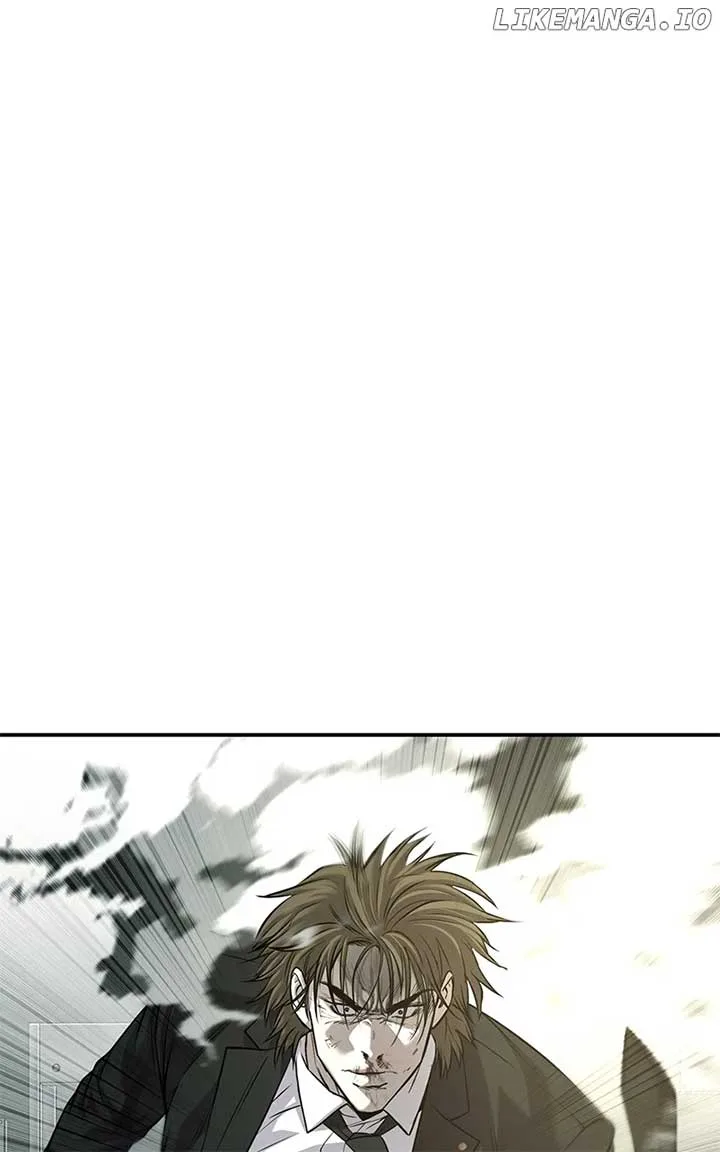 Son’s Retribution Chapter 49 page 100