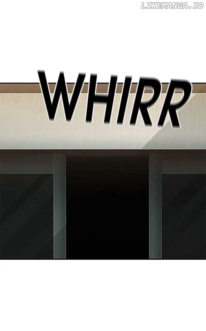 Son’s Retribution Chapter 49 page 159