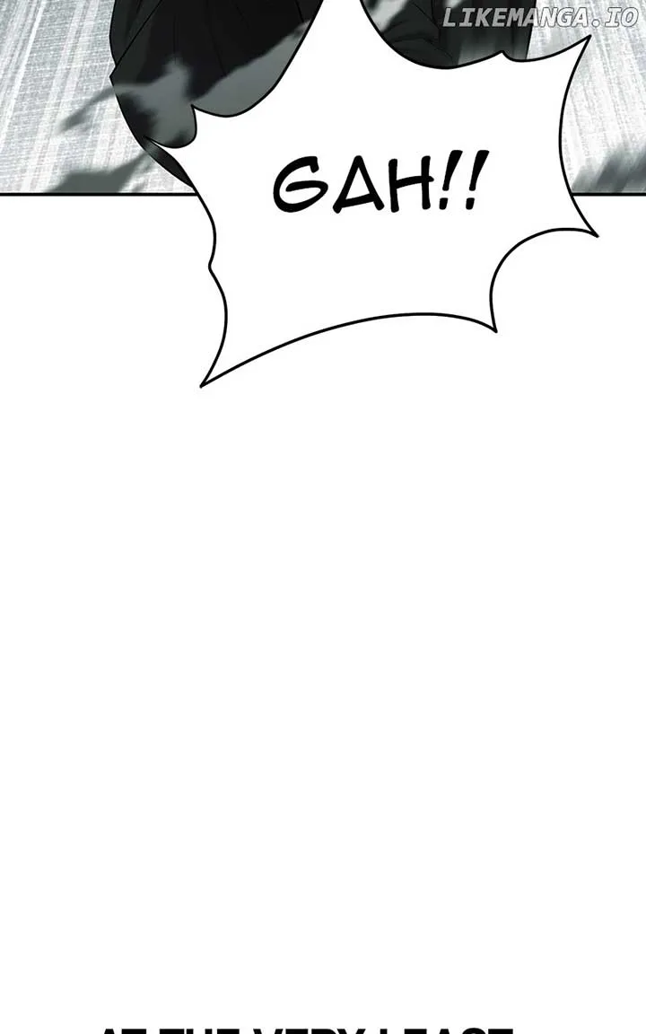 Son’s Retribution Chapter 42 page 105