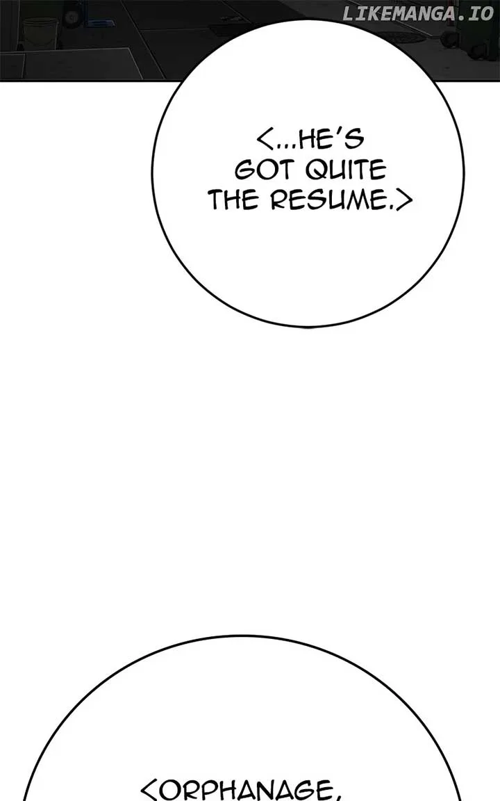 Son’s Retribution Chapter 49 page 201