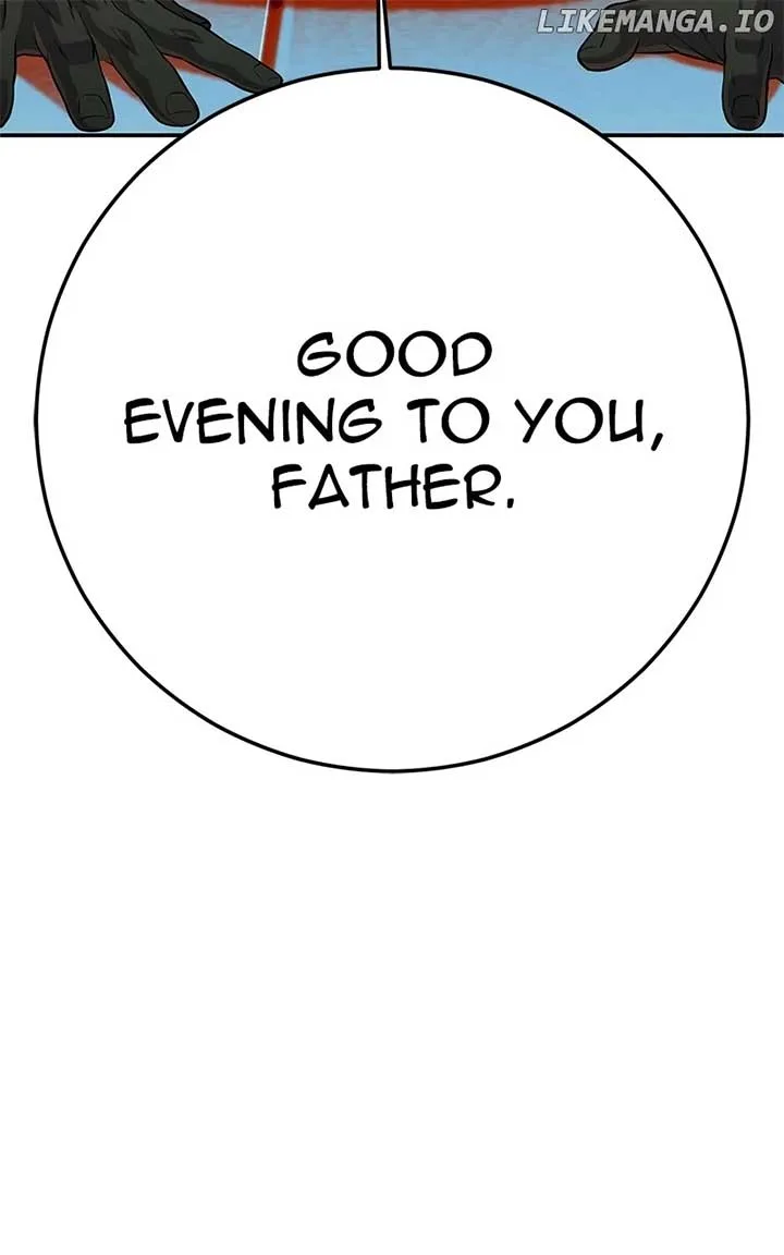 Son’s Retribution Chapter 49 page 172