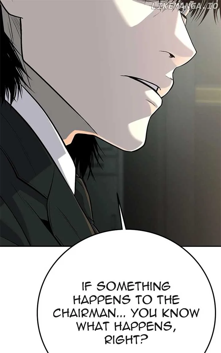Son’s Retribution Chapter 49 page 133