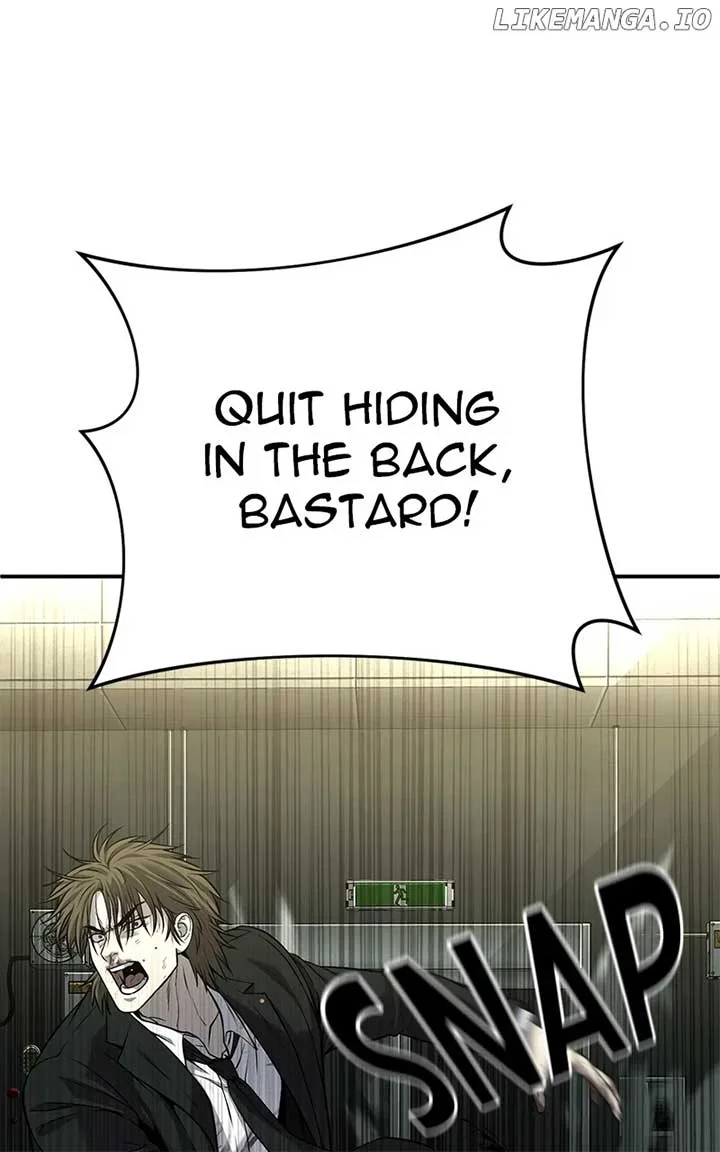 Son’s Retribution Chapter 49 page 86