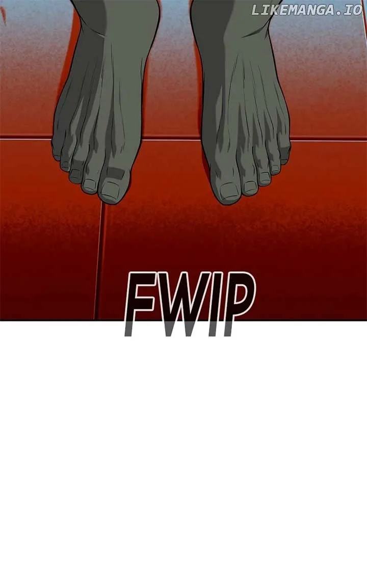 Son’s Retribution Chapter 49 page 167
