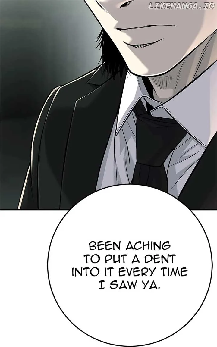 Son’s Retribution Chapter 49 page 94