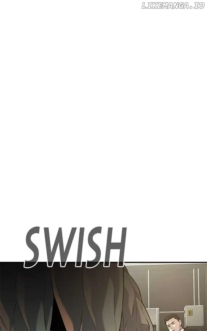 Son’s Retribution Chapter 49 page 154