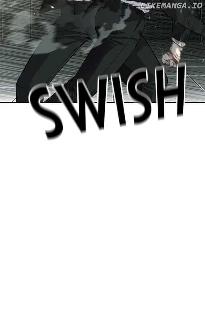 Son’s Retribution Chapter 49 page 107