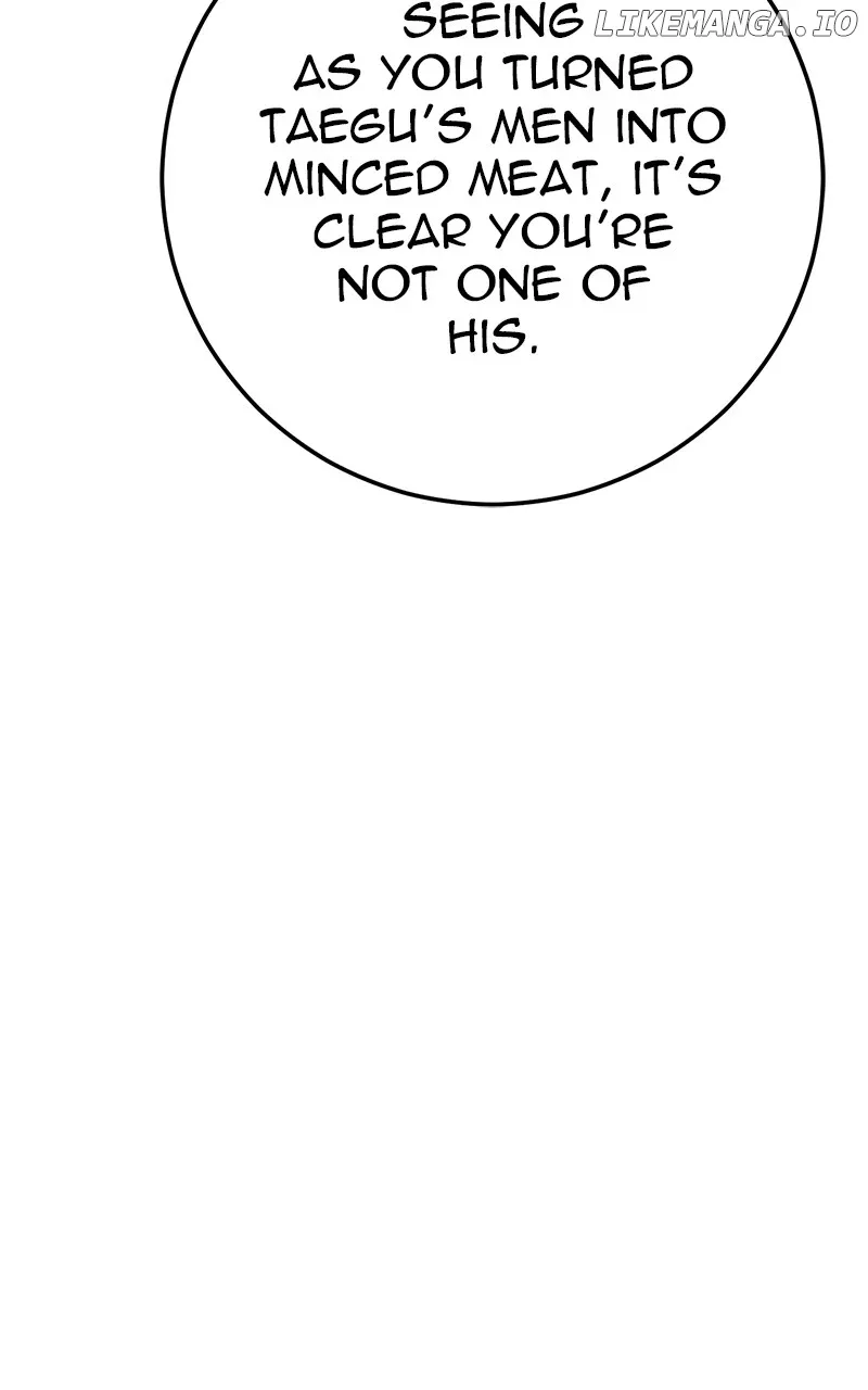 Son’s Retribution Chapter 47 page 31