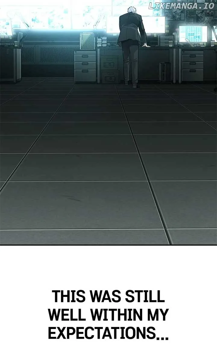 Son’s Retribution Chapter 49 page 181