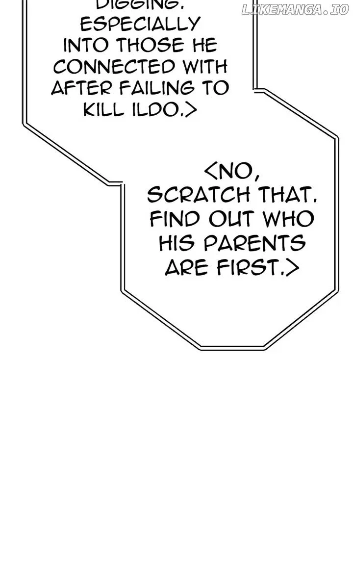 Son’s Retribution Chapter 49 page 208