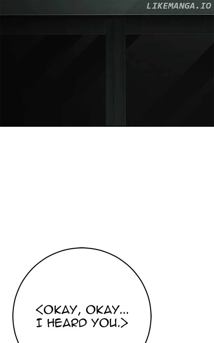 Son’s Retribution Chapter 49 page 230
