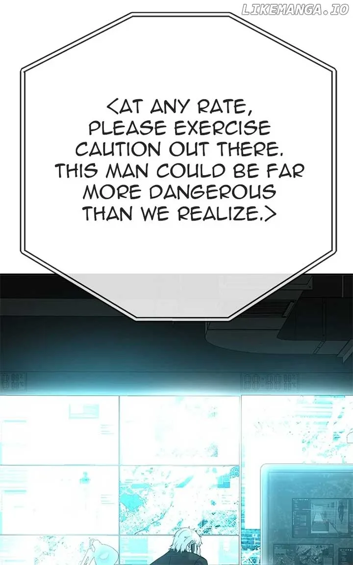 Son’s Retribution Chapter 49 page 227