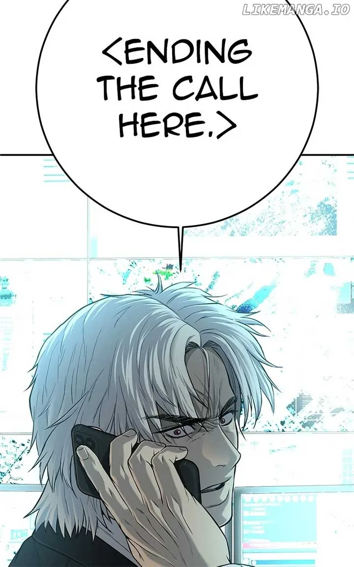 Son’s Retribution Chapter 49 page 235