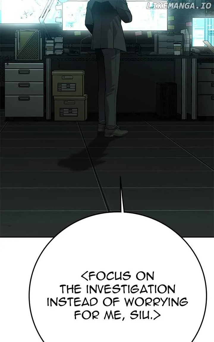 Son’s Retribution Chapter 49 page 228
