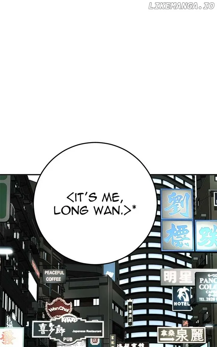 Son’s Retribution Chapter 49 page 198