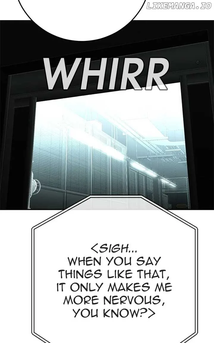 Son’s Retribution Chapter 49 page 231