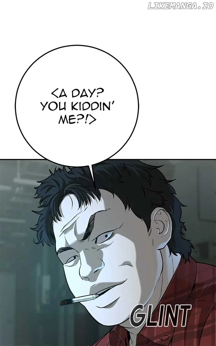 Son’s Retribution Chapter 49 page 218