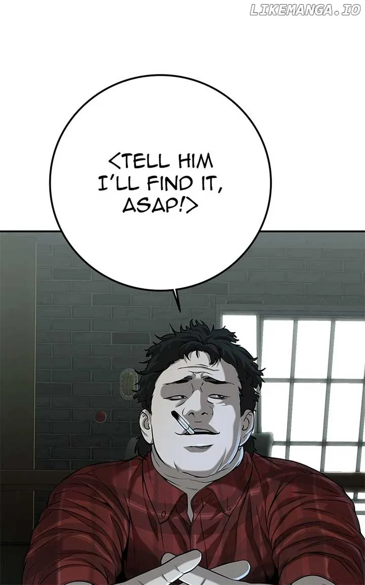 Son’s Retribution Chapter 49 page 220