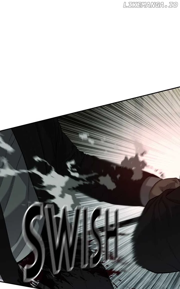 Son’s Retribution Chapter 42 page 100
