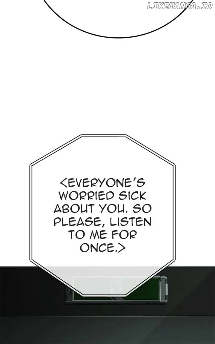 Son’s Retribution Chapter 49 page 229