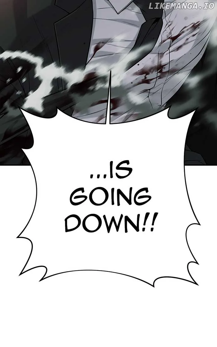 Son’s Retribution Chapter 42 page 107