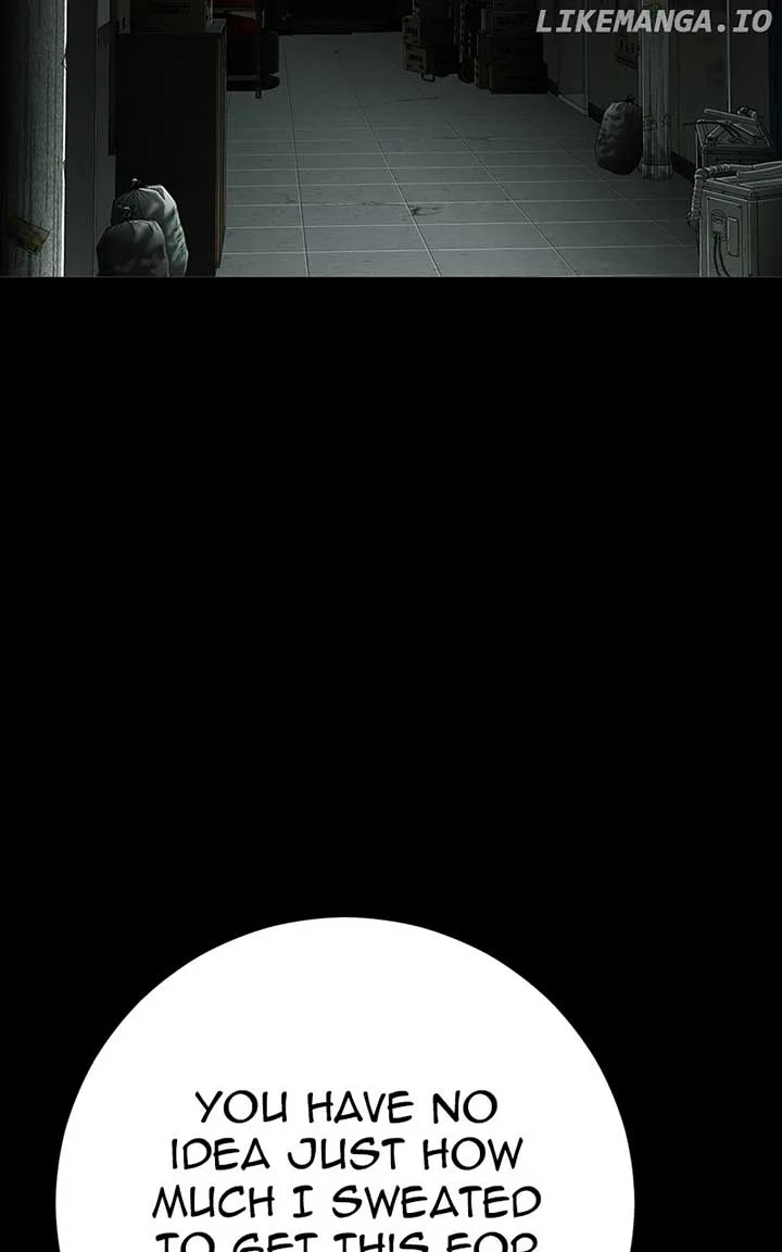 Son’s Retribution Chapter 44 page 60
