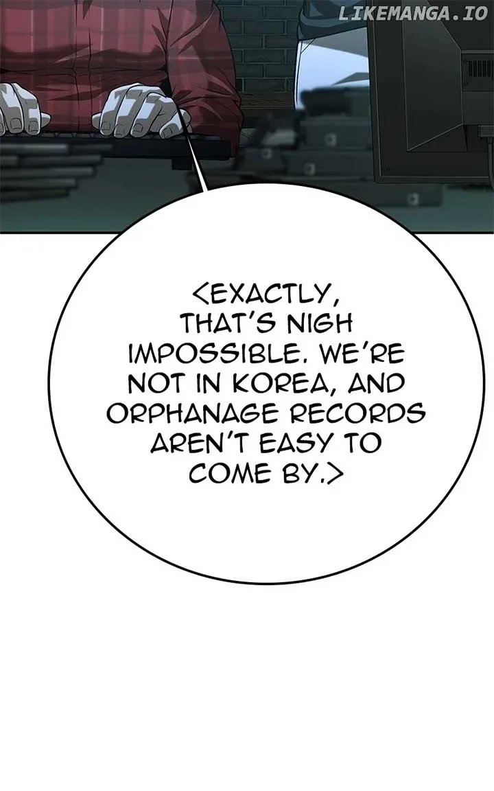Son’s Retribution Chapter 49 page 210