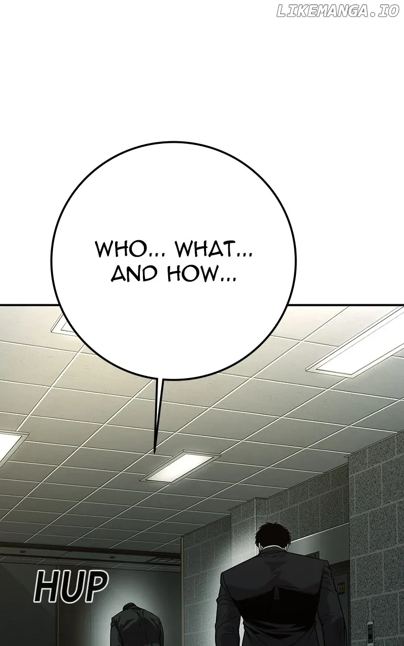 Son’s Retribution Chapter 47 page 34