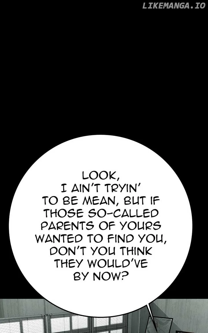Son’s Retribution Chapter 44 page 69