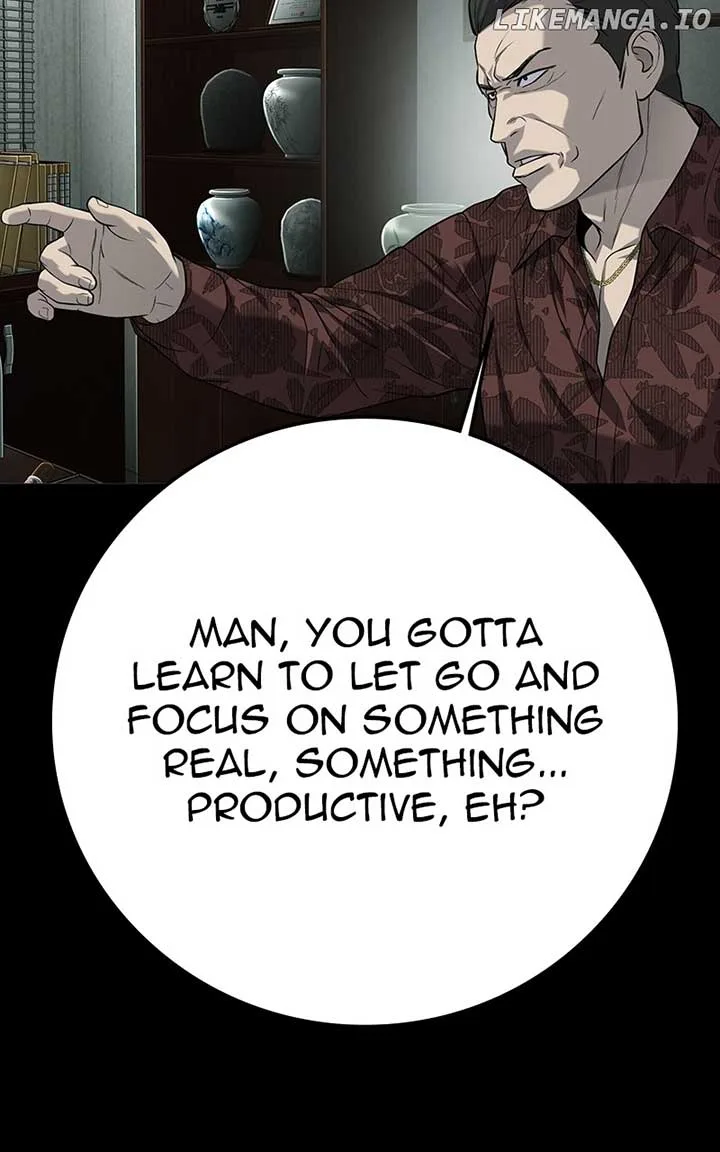 Son’s Retribution Chapter 44 page 68