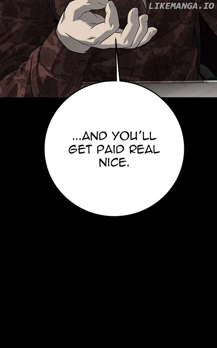 Son’s Retribution Chapter 44 page 64