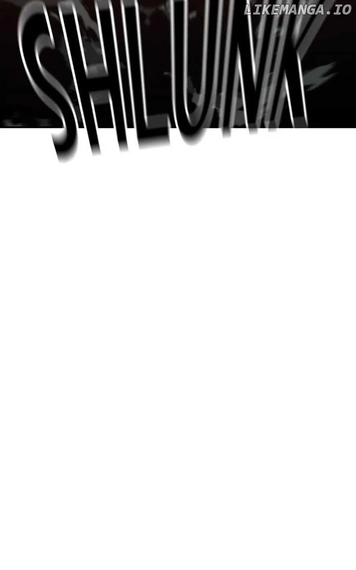 Son’s Retribution Chapter 42 page 113