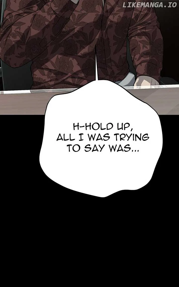 Son’s Retribution Chapter 44 page 75