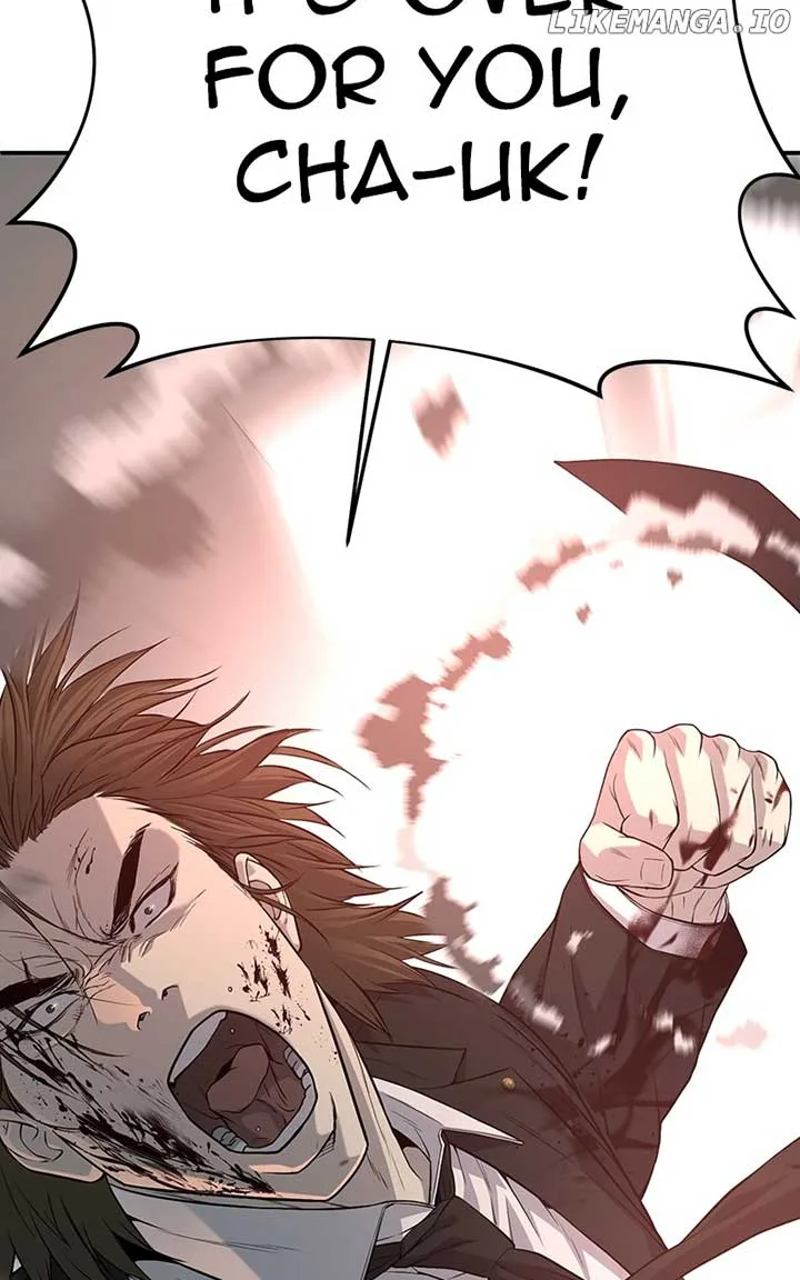 Son’s Retribution Chapter 42 page 125