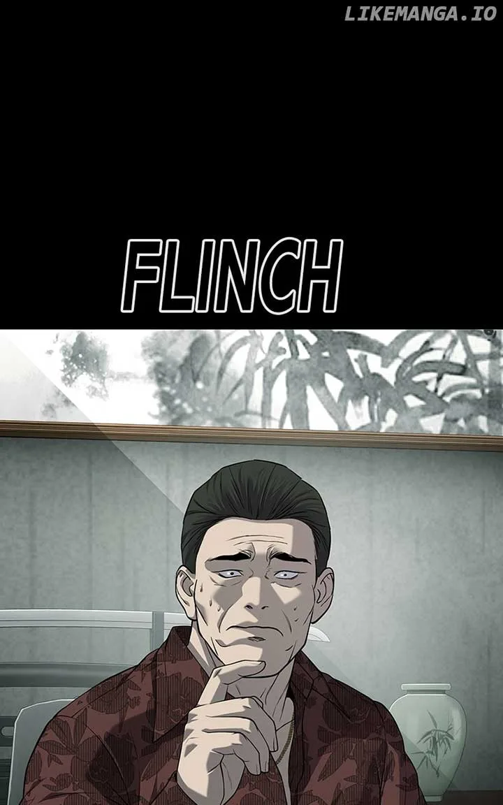 Son’s Retribution Chapter 44 page 74