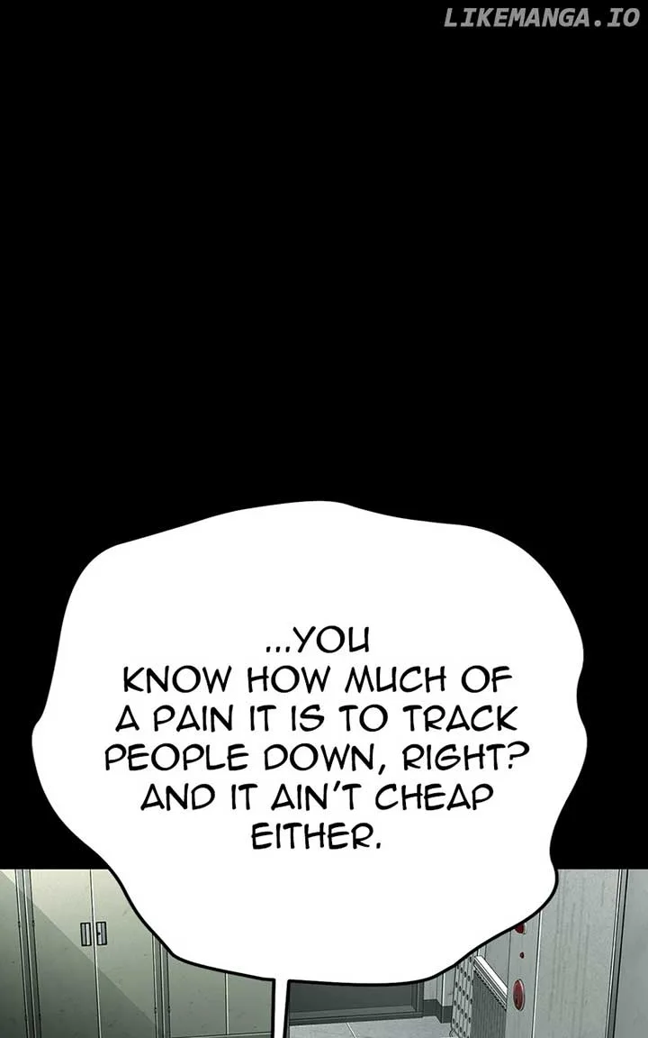 Son’s Retribution Chapter 44 page 76