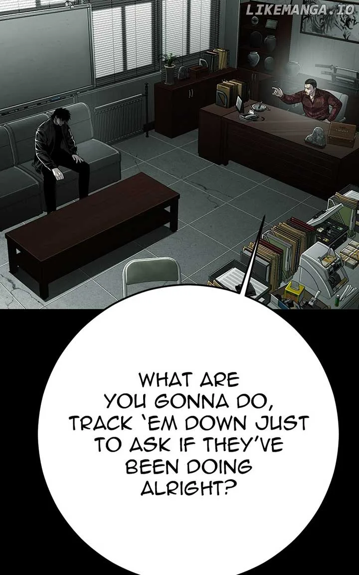 Son’s Retribution Chapter 44 page 70