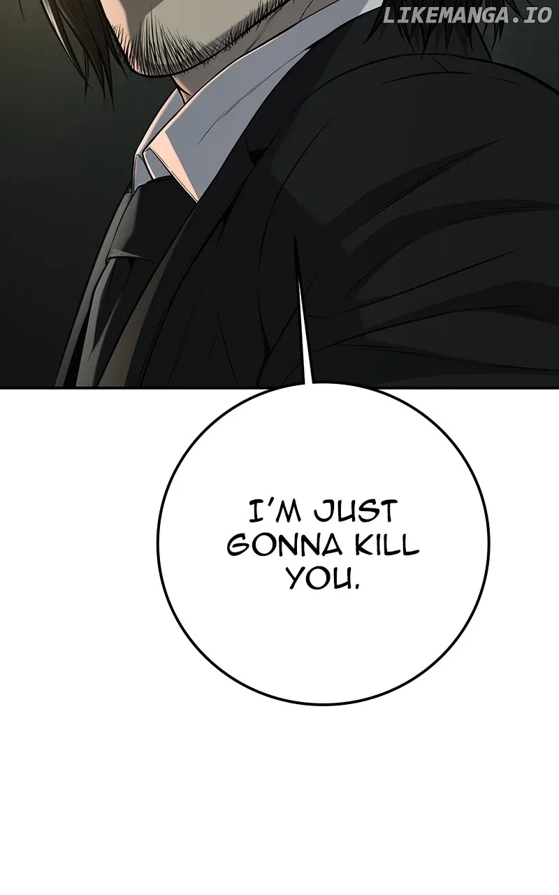 Son’s Retribution Chapter 47 page 43