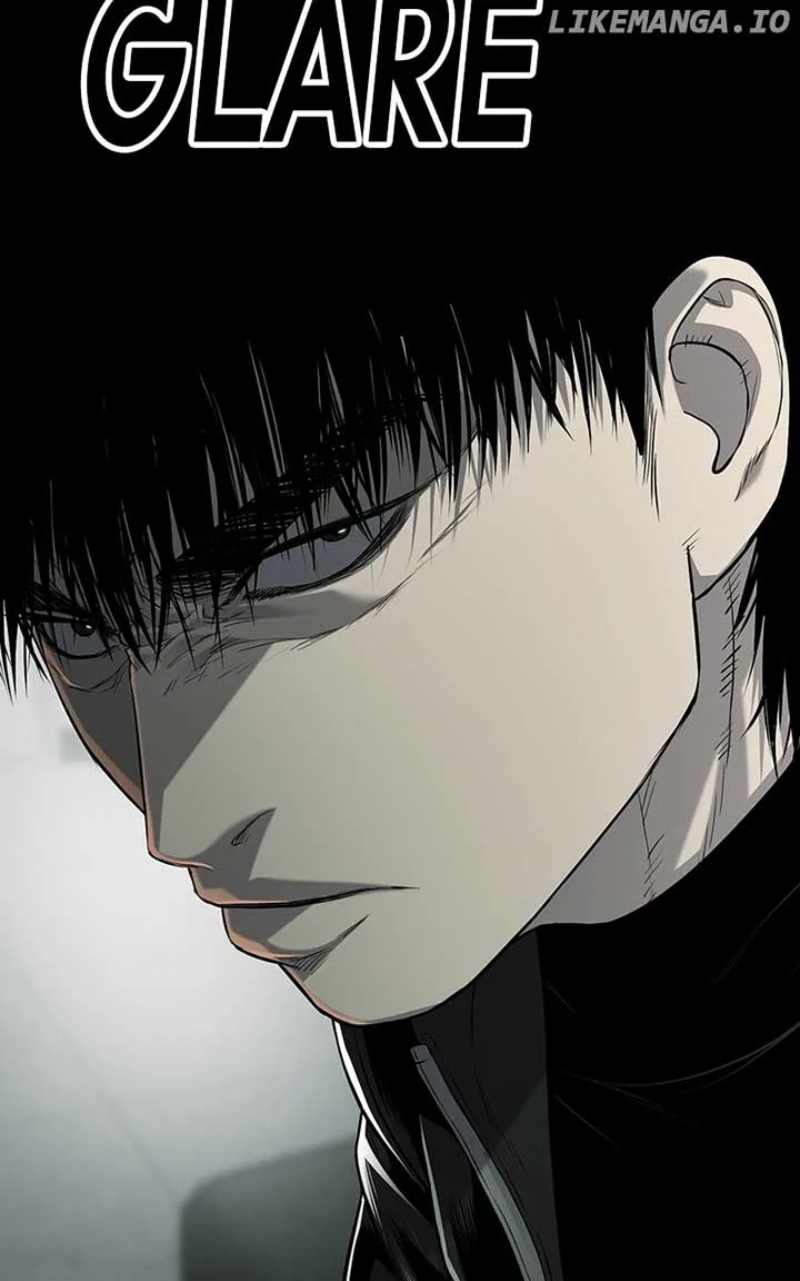Son’s Retribution Chapter 44 page 72