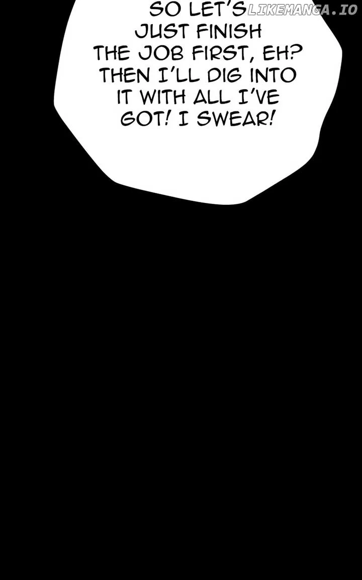 Son’s Retribution Chapter 44 page 78