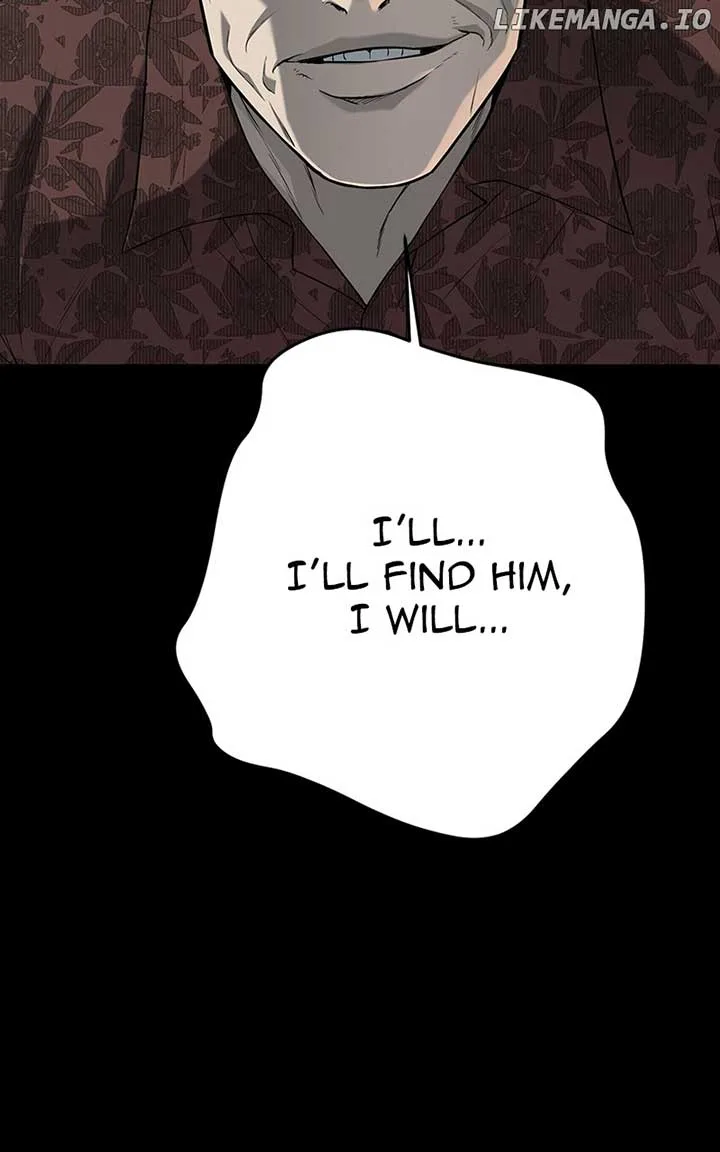 Son’s Retribution Chapter 44 page 84