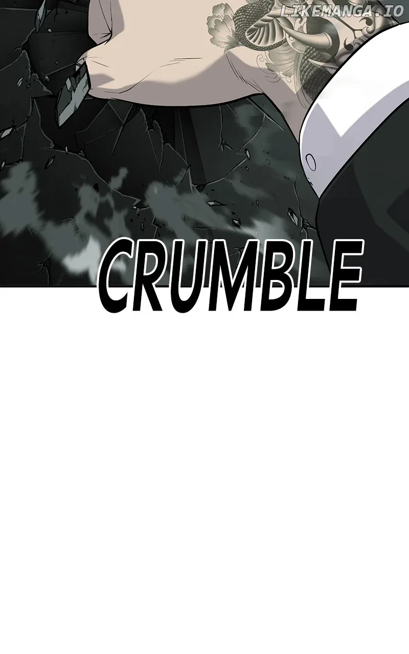 Son’s Retribution Chapter 47 page 49