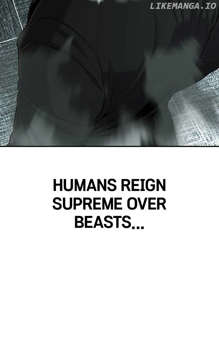 Son’s Retribution Chapter 42 page 129