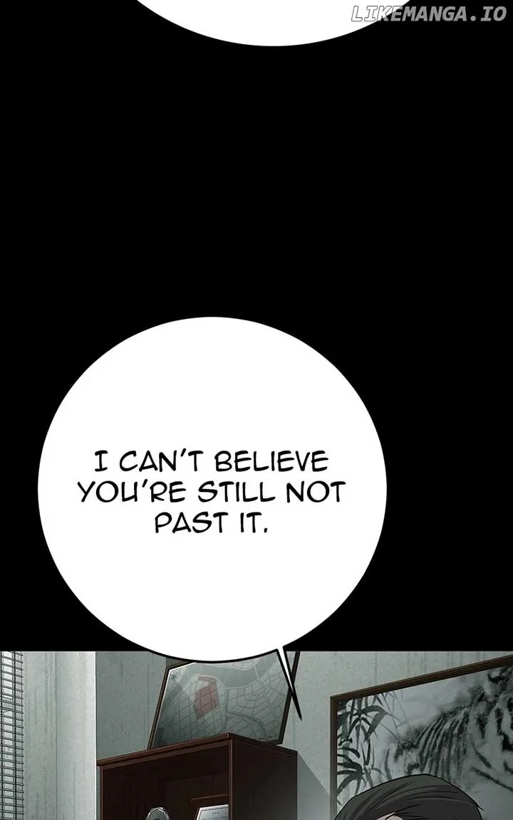 Son’s Retribution Chapter 44 page 67