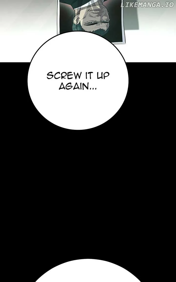 Son’s Retribution Chapter 44 page 80