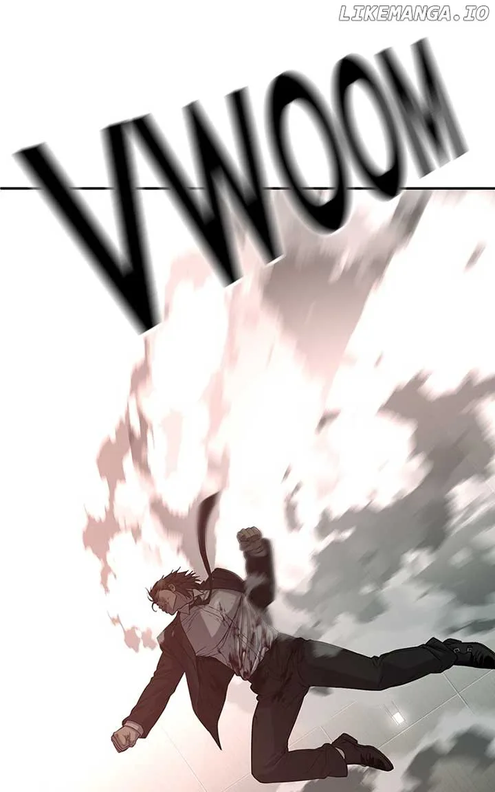 Son’s Retribution Chapter 42 page 122