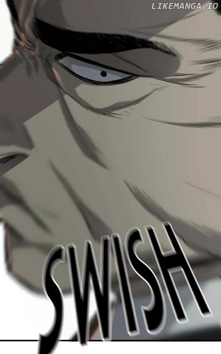 Son’s Retribution Chapter 42 page 131