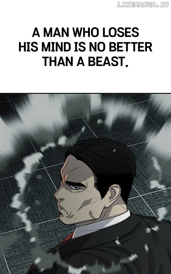 Son’s Retribution Chapter 42 page 128