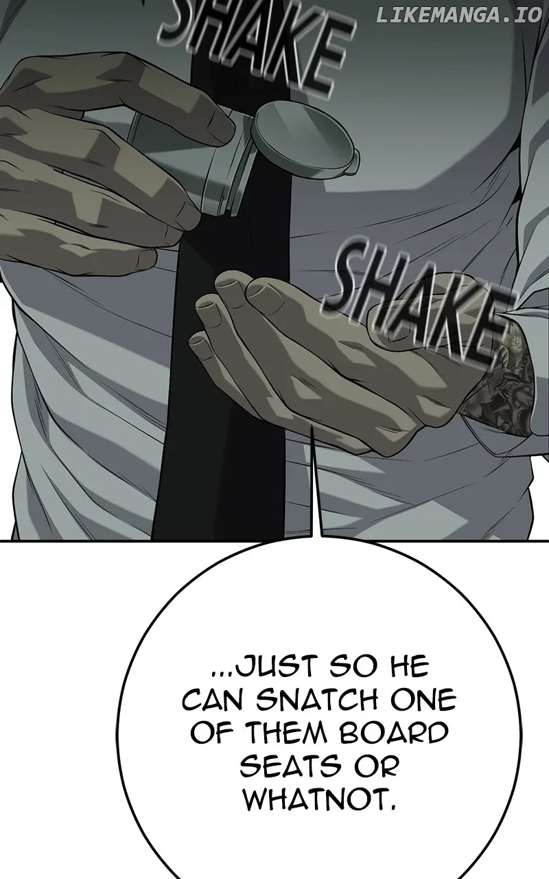 Son’s Retribution Chapter 47 page 65