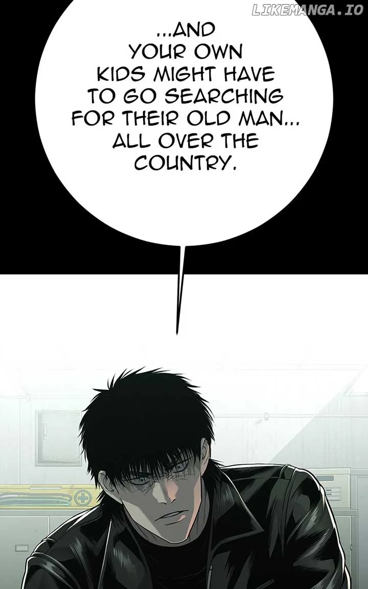 Son’s Retribution Chapter 44 page 81